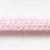 Pale Pink