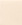 وردي فاتح