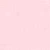 Pastel Pink