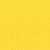 Lemon Yellow