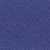 Cobalt Blue
