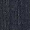 Black Black