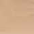 Dark Beige Dark Beige