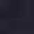 Dark Navy Dark Navy