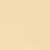 Pale Yellow Pale Yellow