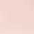 Pink Pink