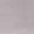 Dark Gray Dark Gray