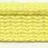 Light Sulfur