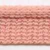 Coral Pink