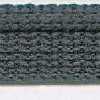 أخضر البلسم