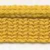 بني برونزي