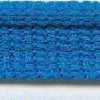 Brilliant Blue