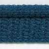 Majolica Blue