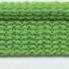 Bright Lime Green