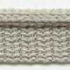 Feather Gray