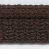 Smoke Brown