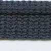 Dark Navy Blue