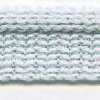 Pale Gray
