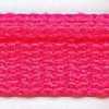 Neon Shocking Pink