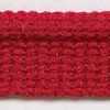 Rose Red