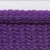Purple Magic