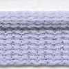Lavender Blue