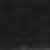 بني