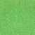 Lime Lime
