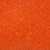 Orange Orange