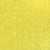 Lemon Yellow Lemon Yellow
