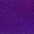 Purple Purple