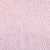 Pale Pink Pale Pink