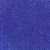 Royal Blue Royal Blue