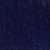 Navy Blue Navy Blue