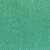 Emerald Emerald