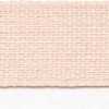 Peach Beige