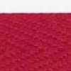 Rose Red