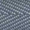 Charcoal Gray