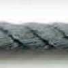 رمادي فحمي