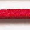 Rose Red