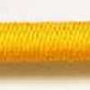 Saffron