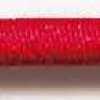 Rose Red