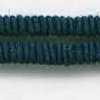 Dark Navy Blue Dark Navy Blue