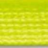 Fluorescent Yellow Fluorescent Yellow
