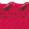 Rose Red
