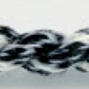 أسود