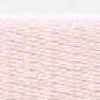 Pale Pink
