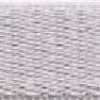 Crystal Gray