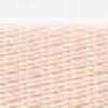 Peach Beige