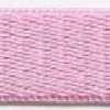 Lilac Sachet